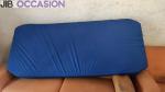 Matelas médical 1 personne