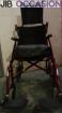 chaise transfert et chaise percée neuve chaise transfert et chaise percée neuve