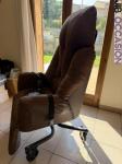 fauteuil coquille électrique fauteuil coquille électrique