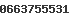 Tel